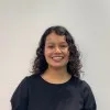 Rupal Maheshwari
