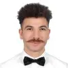 Osman kan