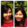 Editha Septyas Hastuti