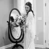 nicole audie