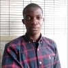 Shuaibu Quadri