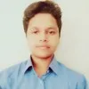 Arvind Pandey