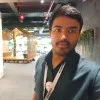 Gaurav Kothari
