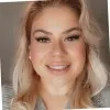 Jacqueline Dueñas