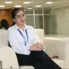 Prabhleen Sachdeva