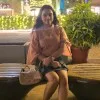 Somya Jha