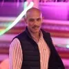 abdelrahman mohamadin