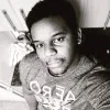 Shawn Barry