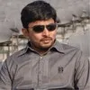 Bhagat Bhupathiraju