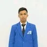 ruli irvana