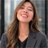 Christine Salendrez