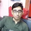Debak Bhattacharjee