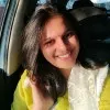 Aishwarya Joshi