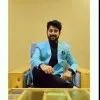 laxman chandwani