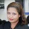 Vilia Ligaya Casilan