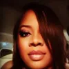 NICOLE VANTERPOOL