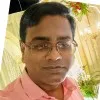 Anirban Ray