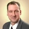 Scott Kongable