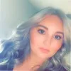 Melissa Smith