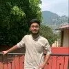 Bhavya Vohra