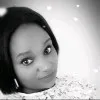 Khomotso vinolia Rakgowa