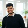 Kunal Mulani