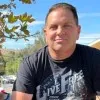 Joe Cicalo