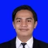 Muhammad Iqbal Hadi
