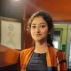 Sayantani Mukherjee
