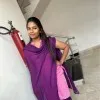 Jaya Lakshmi
