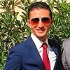 Ahmed Essawy