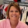 Amy Whittemore