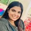 Nilakshi Bandara