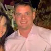 Brad Burkes
