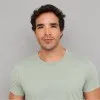 Diego Gonzalez