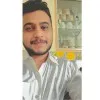 Jay Shah
