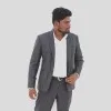 Sanjivee Thangavel