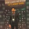Tushar Panchal