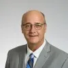 Joe Cameron