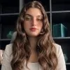 Najlae EL AZZOUZI