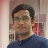 Vineet Ruhil