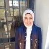 laila shaban