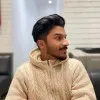 Mohsin hussain