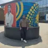 Rishabh Tewari