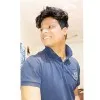 Sourabh rajput