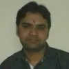 Himanshu Anand