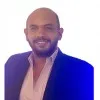 Medhat Adel