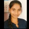 Mallika
