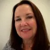Cindy Soucy