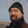 D Bekker